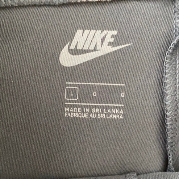 Biker Biker Shorts - Picture 5 of 6